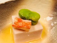 -竹叶亭(银座店)