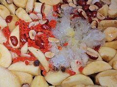 -天山集市(和家乐广场店)