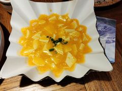 -北疆饭店(金狮广场店)