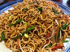 -蚝美人·生蚝海鲜烧烤(茶花园店)