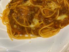 -太平馆西餐厅(北京路店)