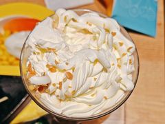 -豪客来牛排(文化路店)