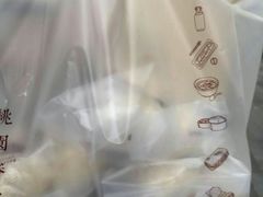 -桃园眷村(万象天地店)