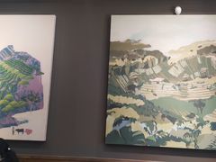 -星巴克(天津五大道店)