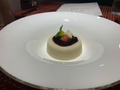 -Primo·丽莫意大利窑烤披萨