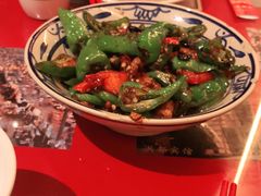 -味福记·本地特色菜(八一万达广场店)