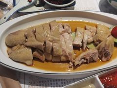 -發起人·肉骨茶(万象汇店)