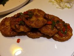 -粤麓轩餐厅(中信泰富广场店)