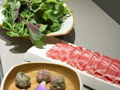 -海底捞火锅(江宸天街店)