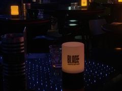 -808 LiveHouse