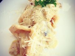 iphone_upload_pic-EATALIA意塔利意式餐厅(鼓楼店)