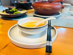 -云里小坐·小院里·团建·宴请·下午茶(三圣乡店)