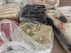 -松盛糕团店(红旗桥店)