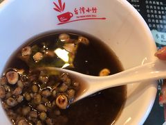 -台湾小竹(华宇广场店)
