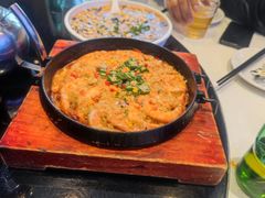 -聚鑫阁江浙菜·非遗传承技艺(青村帝华园店)