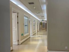 -欢乐口腔医院(顺义分院)