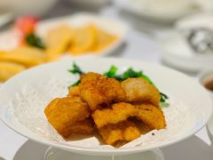 -红雀围·海鲜火锅(陆家嘴中心店)