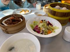 -紫阳家宴(源深店)