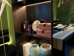 -小厨师·二十年沈家门小海鲜(百井坊巷店)