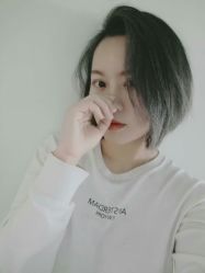 -小时代·烫染连锁