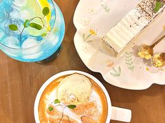 -慕咖啡(宽窄巷子店)