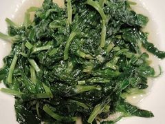 -阿明小菜·海鲜·上海菜(梅陇店)