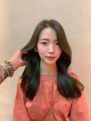 -尚艺SUNESY美容美发