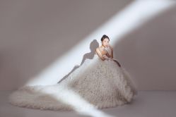 -韩国艺匠ARTIZ STUDIO(汉口店)