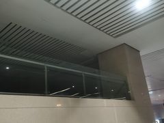 -长春西站