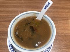 -冯不记米坊(凯德广场店)