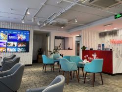 -上海玫瑰医疗美容医院