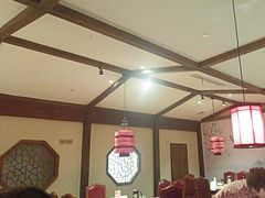 -東大方(湖州白鹭迎店)