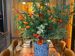 -OGGI TRATTORIA PIZZERIA(深业上城店)