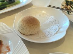 -利苑酒家(金宝店)