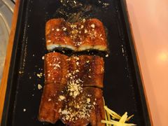-山水甲山(右安门店)
