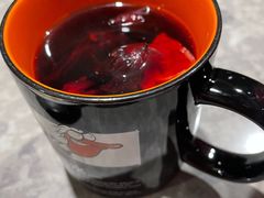 -鸣记脆皮烤鱼·海鲜烤鱼(马栏店)