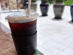 -星巴克臻选(莘庄仲盛店)