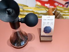 -茶话弄(中贸广场店)
