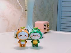 -九木杂物社(大东方百货店)