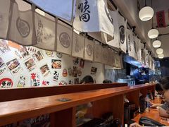 -天妇罗内顺田(罗湖店)