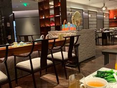 -嘉美轩·精细潮州菜·商务宴请(惠州佳兆业铂尔曼酒店)