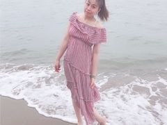 -鼓浪屿内厝澳码头(轮渡站)