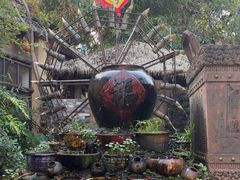 -五邑人家(江门店)
