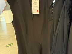 -ZARA HOME(长楹天街购物中心店)