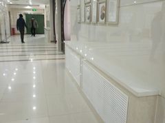 -天津滨江医院·胃肠体检中心
