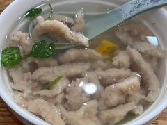 -大叔家福鼎小吃(十全街店)