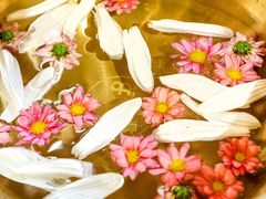 -巴巴新生活·四合院会议·疗愈团建.品牌活动