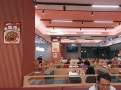 -香港深仔记茶餐厅(东门店)