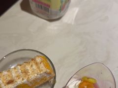 -悦鼎汇海鲜姿造
