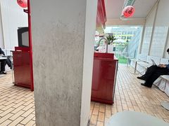 -UNIUNI(凯瑟琳广场店)